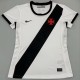 2026/27 Vasco da Away Fans Women Soccer jersey