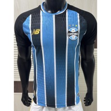 [PLAYER] 2026/27 Grêmio Home Player Soccer jersey