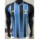 [PLAYER] 2026/27 Grêmio Home Player Soccer jersey