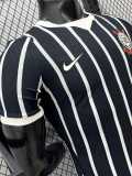 [PLAYER] 2026/27 Corinthians Away Player Soccer jersey