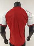 [PLAYER] 2026/27 ASN Home Player Soccer jersey