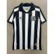 2026/27 Santos FC Away Fans Soccer jersey