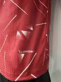[PLAYER] 2026/27 LIV Home Player Soccer jersey