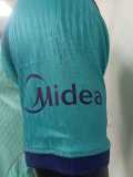 [PLAYER] 2026/27 BAR Third Leaked Edition Player Soccer jersey