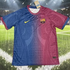 2026/27 BAR Training Shirts