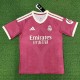 2026/27 R MAD 3RD Fans Soccer jersey