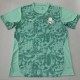 2026/27 Palmeiras Goalkeeper Light Green Fans Soccer jersey