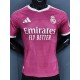 [PLAYER] 2026/27 R MAD Special Edition Player Soccer jersey