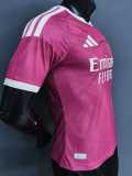 [PLAYER] 2026/27 R MAD Special Edition Player Soccer jersey