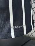 [PLAYER] 2026/27 Corinthians Away Player Soccer jersey