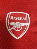 [PLAYER] 2026/27 ASN Home Player Soccer jersey