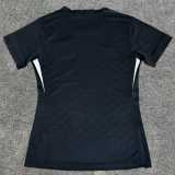2026/27 Vasco da Home Fans Women Soccer jersey