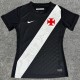 2026/27 Vasco da Home Fans Women Soccer jersey
