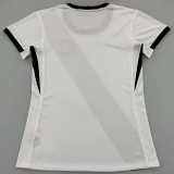 2026/27 Vasco da Away Fans Women Soccer jersey