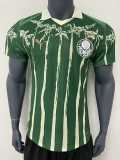 [PLAYER] 2025/26 Palmeiras Special Edition Player Soccer jersey