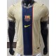2026/27 BAR Player Training Shirts