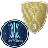 2026/27 Palmeiras Grey Green Training Shirts