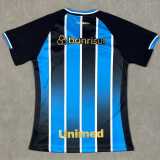 2026/27 Grêmio Home Fans Women Soccer jersey