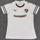 2026/27 Fluminense Away Fans Women Soccer jersey