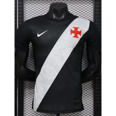 [PLAYER] 2026/27 Vasco da Home Player Soccer jersey