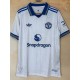 2026/27 Man Utd Special Edition White Fans Soccer jersey