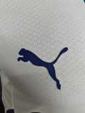 [PLAYER] 2026/27 Man City Away Player Soccer jersey