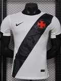 [PLAYER] 2026/27 Vasco da Away Player Soccer jersey