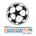 UCL(New)