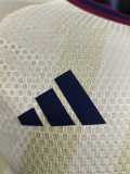 [PLAYER] 2026/27 ASN 3RD Player Soccer jersey
