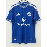 2026/27 Man Utd Training Shirts