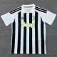 2026/27 JUV Home Fans Soccer jersey