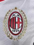 [PLAYER] 2026/27 ACM Away Player Soccer jersey