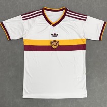 2026/27 Roma Special Edition Fans Soccer jersey