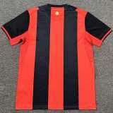 2026/27 ACM Home Fans Soccer jersey