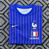 2026 France Training Shirts