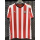 2026/27 Southampton Home Fans Soccer jersey