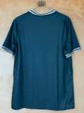 2026 Iraq Away Fans Soccer jersey