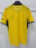 [PLAYER] 2026/27 Dortmund Home Player Soccer jersey