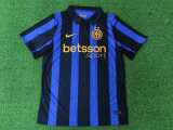 [PLAYER] 2026/27 INT Home Player Soccer jersey