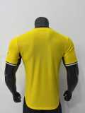 [PLAYER] 2026/27 Dortmund Home Player Soccer jersey