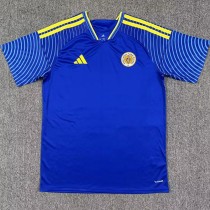 2026 Curacao Home Fans Soccer jersey
