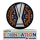 UEFA EL