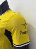 [PLAYER] 2026/27 Dortmund Home Player Soccer jersey