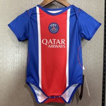 2026/27 PSG Home Baby Jersey