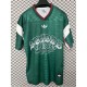 2026/27 AD Retro Green Bringback Collection Fans Soccer jersey