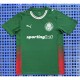 2026/27 Palmeiras Home Fans Soccer jersey