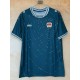 2026 Iraq Away Fans Soccer jersey