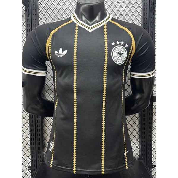 [PLAYER] 2026 Germany Special Edition Player Soccer jersey