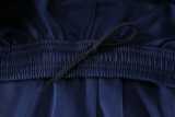2026/27 R MAD Kids Half Pull Tracksuit