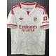 2026/27 Benfica Special Edition White Fans Soccer jersey